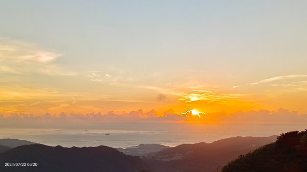 雲山水花鳥蝶 - 天龍國阿伯的日常7/18 & 21、22、292556662