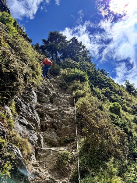 觀雲山莊經小完美谷上畢祿山O繞2917247