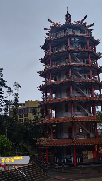 台東鯉魚山3017904