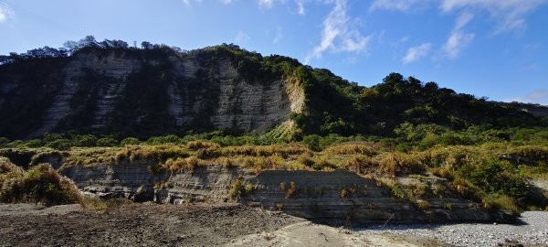 2026/01/01_大安溪峽谷步道2978116