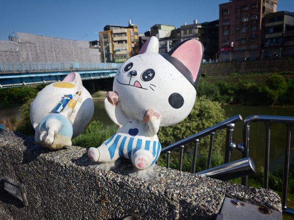 [淡蘭古道] 2026_0531 北路第一段_爪峰親水步道3070399