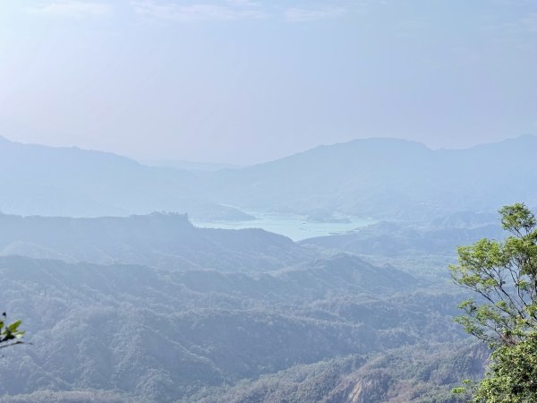 16年後重逢糖子恩山   2026.3.253026329