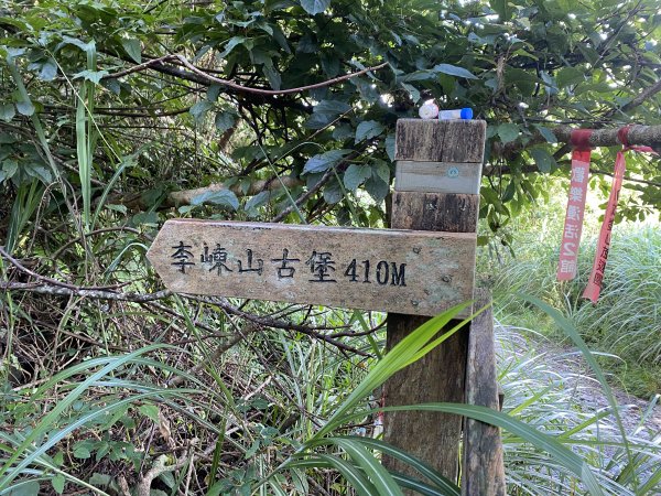 20250713-Ep.10李崠山步道-2025森遊竹縣皮皮獅探險隊2851952