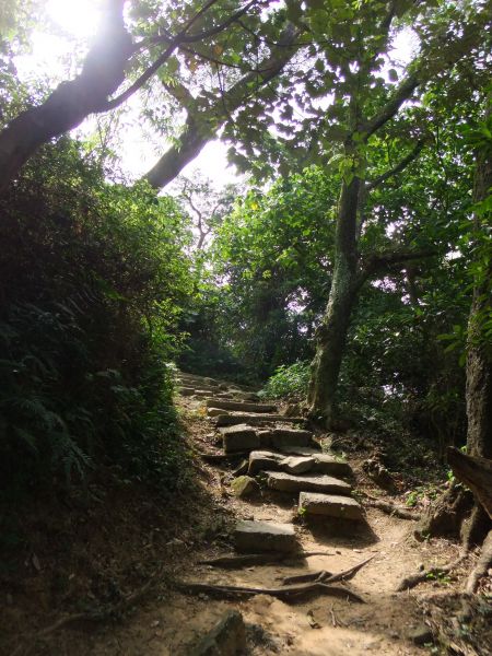 圓山水神社-劍潭山301143