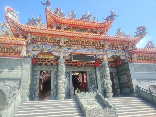 澎湖(漁翁島)2920945