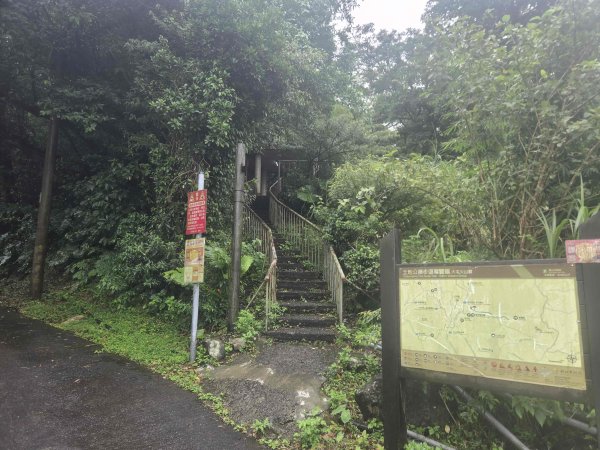 20260819九芎林山西北峰-主峰-土地公嶺3111513