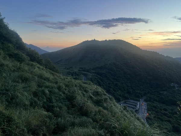 2024_0806 夢幻湖山2571209