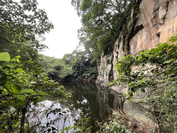 觀音山秘境2634064