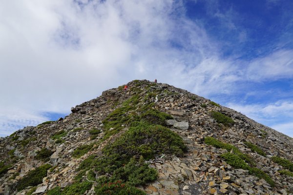 2018-08-03雪山主北431294