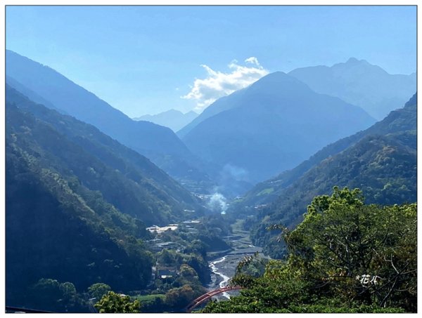 獵人古道、望美山、瓊山 連走3011754