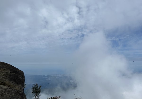 加里山3057517