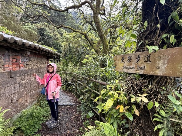 土庫岳-202503172770509