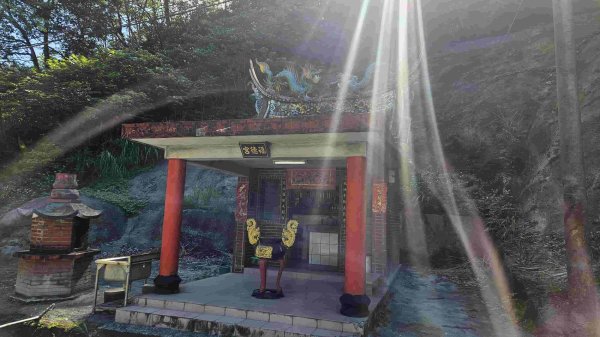 20250516九芎坑山-司公髻尾山-鑽石峰-人頭面山-南勢坑大尖-小尖山主前峰2787657