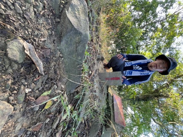 20251115_刣牛湖山（台南小百岳）2941494