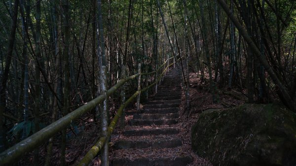 大湖尖山 鳳凰瀑布 紫雲寺1288607