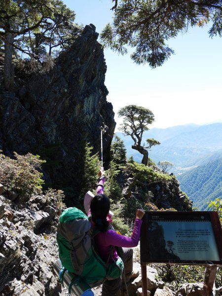 武陵四秀之池有山1863618