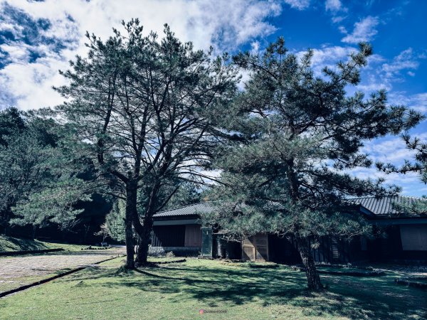 塔塔加五峰2761055