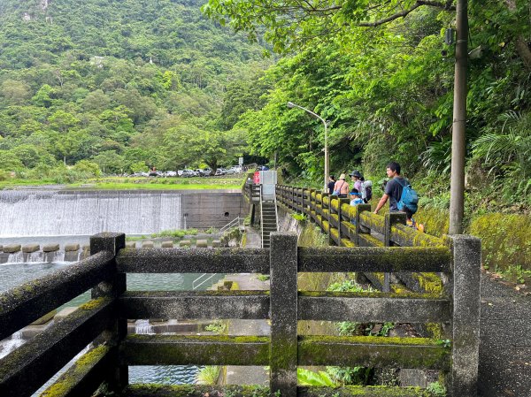 [阿龍尋寶任務]2023_0701_聖母登山步道（抹茶山）2207652