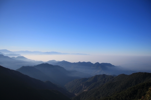 最愛鳶嘴山38693