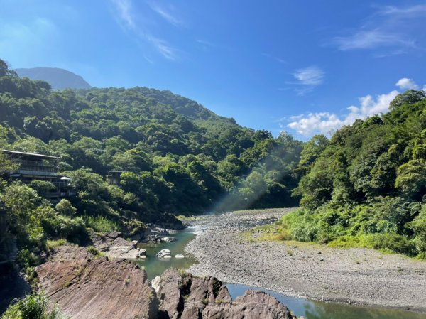 紅河谷步道1797623