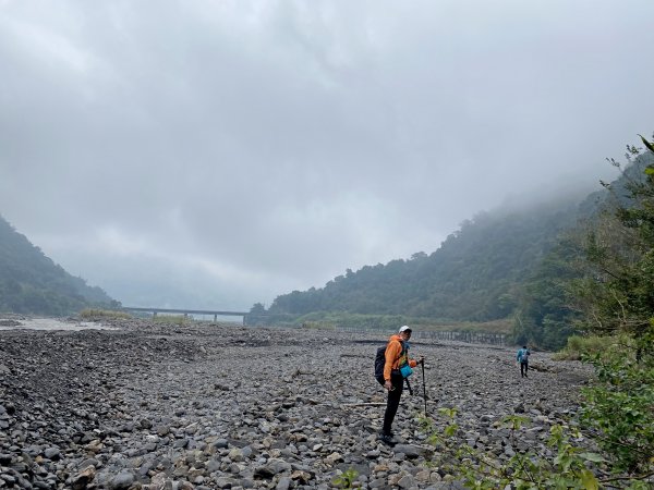 多望溫泉、排骨溪溫泉、安農溪落羽松逍遙遊    2021/12/301570306