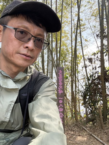 1150322雲嘉8連峰3023015