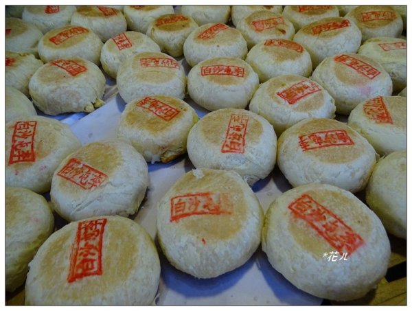 三媽縱走 ( 半天寮山、好望角、白沙屯山 連走 )2973272