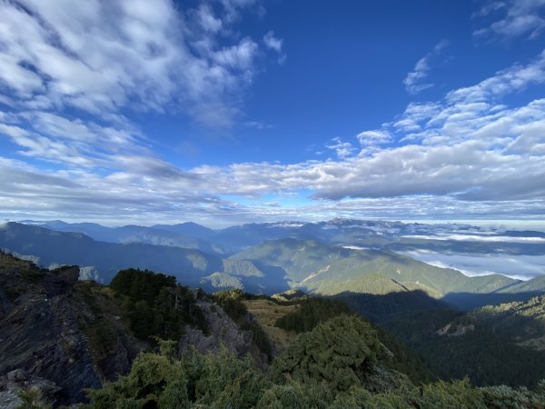 南湖中央尖-------北一段2868244