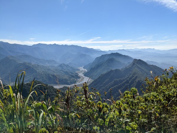 馬那邦山細道邦山1548153