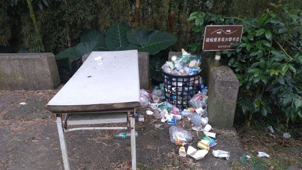 20241026程淨山林7-雲嘉抹茶山大尖二尖山JRJ淨山(雲嘉/登山/JRJ淨山)2637308