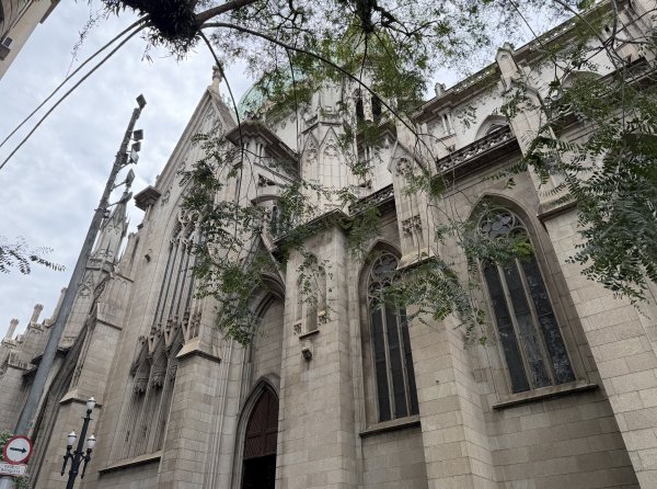 [紐約馬之行-71] 2025_1116 聖保羅主教座堂2956904