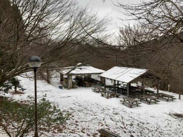 5 大阪金剛山全記錄2711124