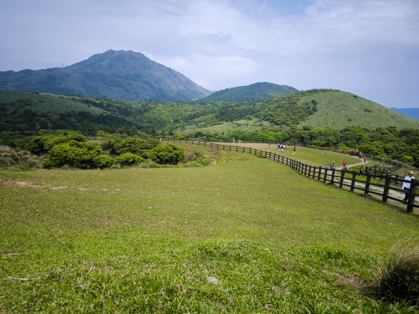 2025-05-03 磺嘴山、翠翠谷2781687