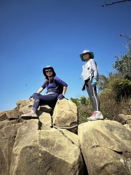 20260211小百岳旗尾山3002854