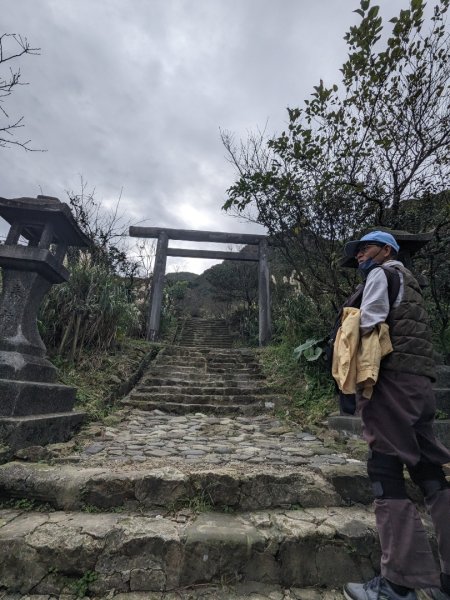 金瓜石九份2981412