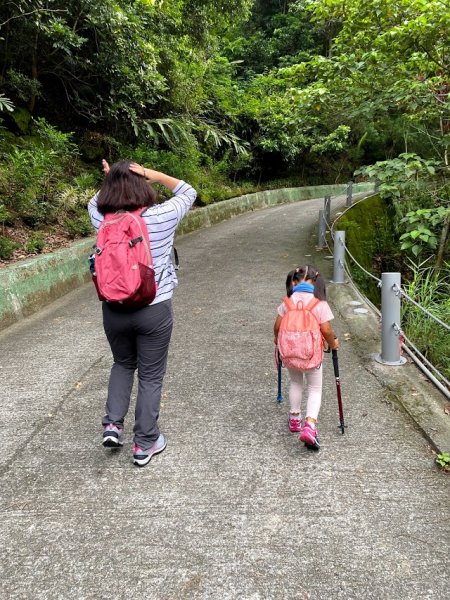 1090705_宸宸_潭子新田登山步道1102951