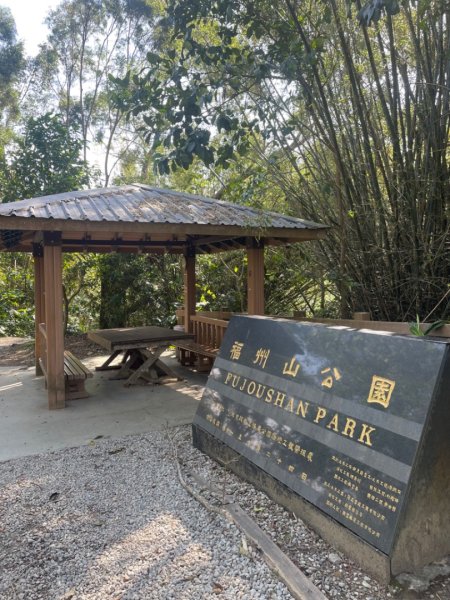 銀河洞越嶺貓空-新高麗坑山-銀獅縱走-猴山岳群峰+三條魚縱走2701026