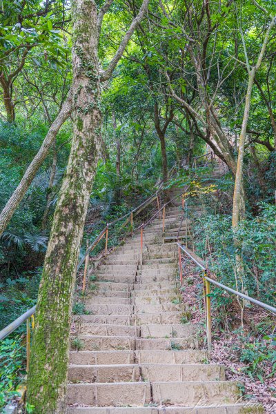 [台中]南觀音山2688174