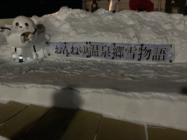 北海道------雪祭3001933