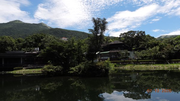 就是喜歡這個藍天白雲的FU1028274