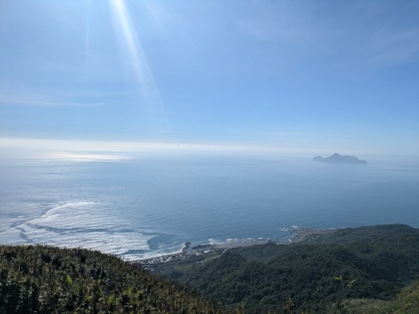 20251012桃源谷（大溪到大里）2916217