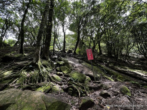 加里山好精彩2547418