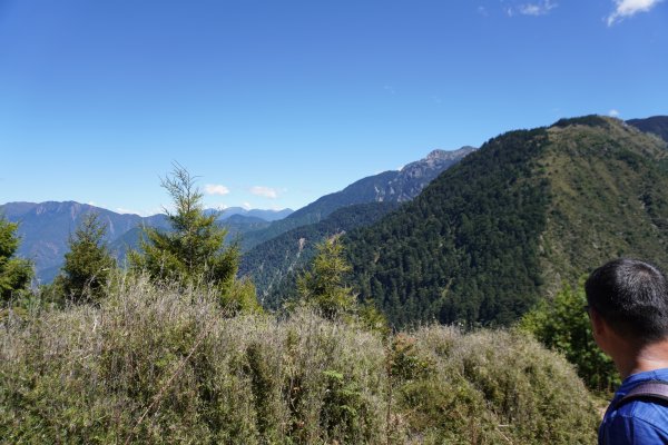 麟趾山一日遊3010202
