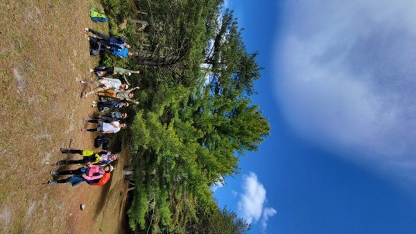 戒茂斯上嘉明湖-20250502-202505042859955