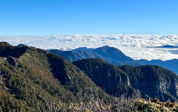 雪山北峰大驚奇1571035