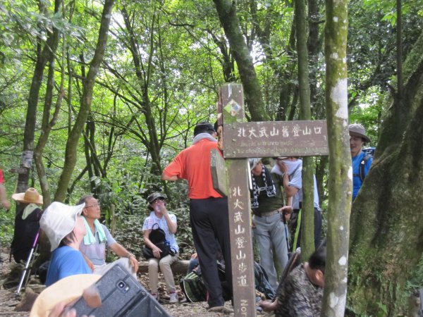 涼爽避暑的日湯真山1031656