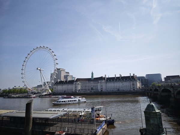 2025_0428 倫敦馬拉松順遊西歐 D10a(大笨鐘, 西敏寺)2795057