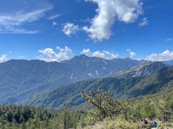 20250515-20250516 《登》合歡群峰3020168