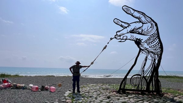 阿朗壹古道3042145
