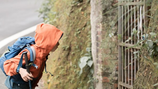 基隆一日雙塔｜山、海、碼頭2684326